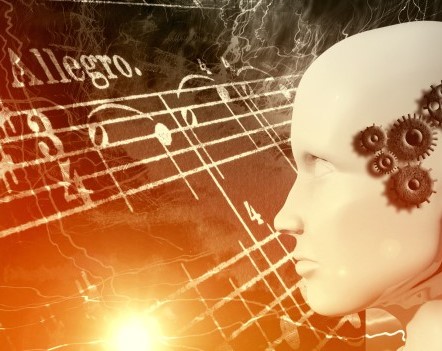 music-is-the-best-friend-of-the-brain-le-neuroscienze-cognitive-della-musica
