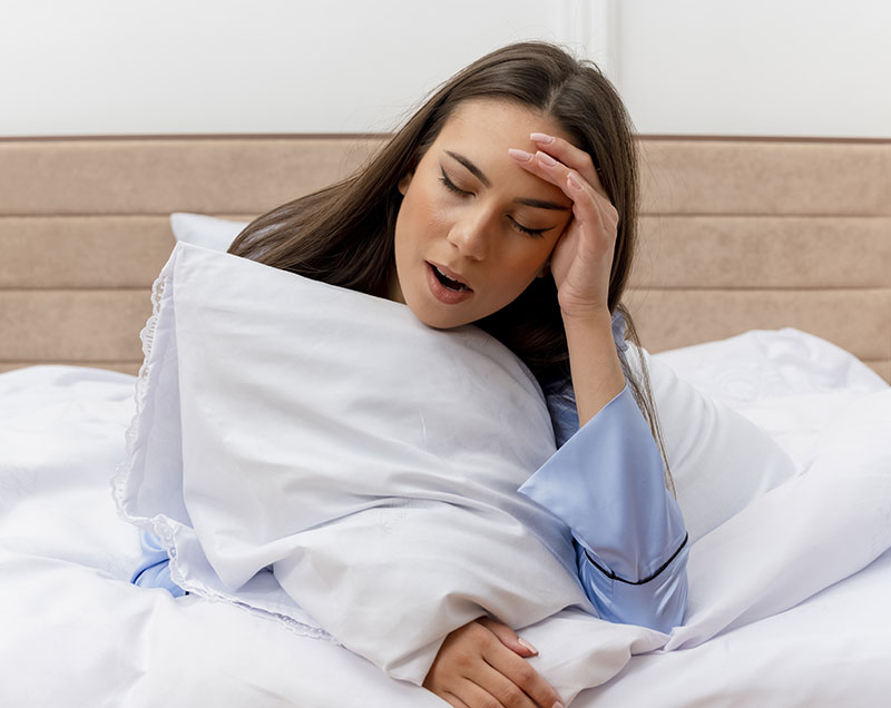 disturbi-del-sonno-insonnia