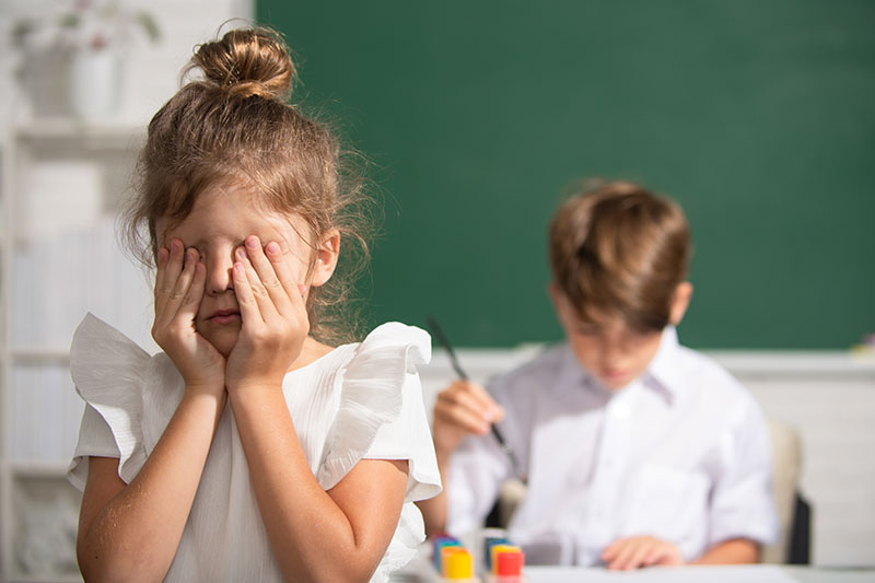 difficolta-emotive-e-comportamentali