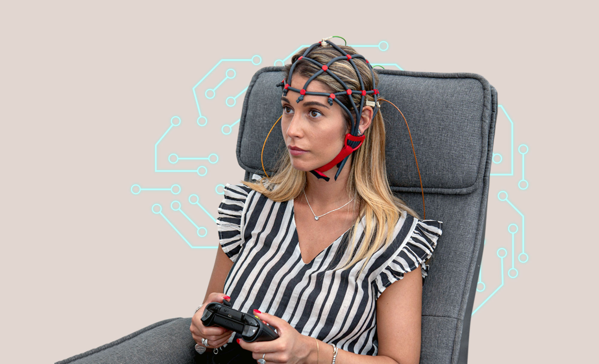 neurofeedback