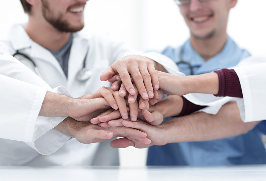 vuoi-collaborare-con-noi