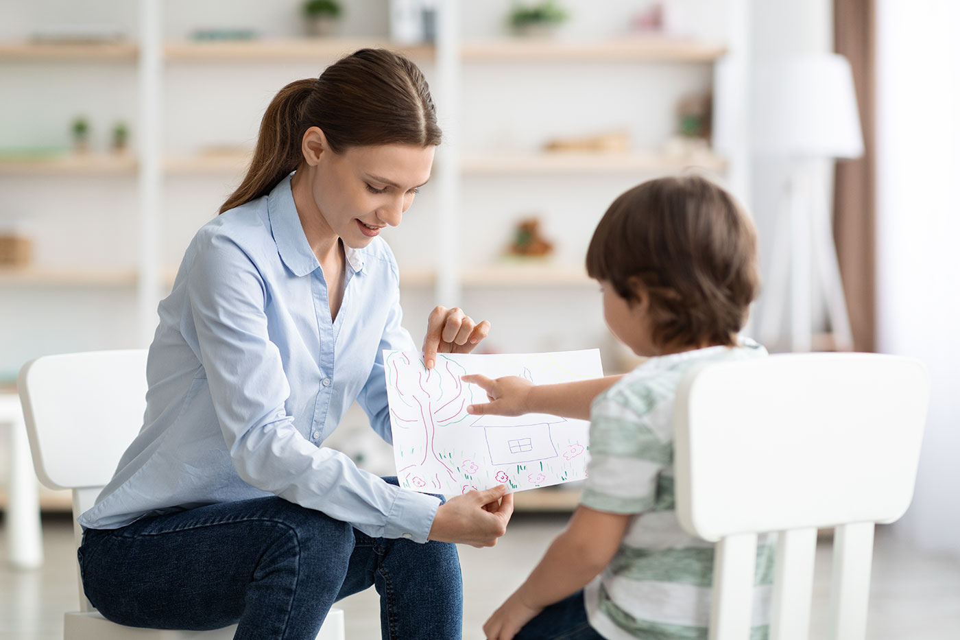 l-approccio-clinico-neurosystem-kids-co